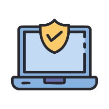 Videollamada a tráves de Celular con un doctor Ekinplace