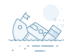 No se encontraron resultados