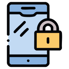 Contraseña y seguridad en Ekinplace