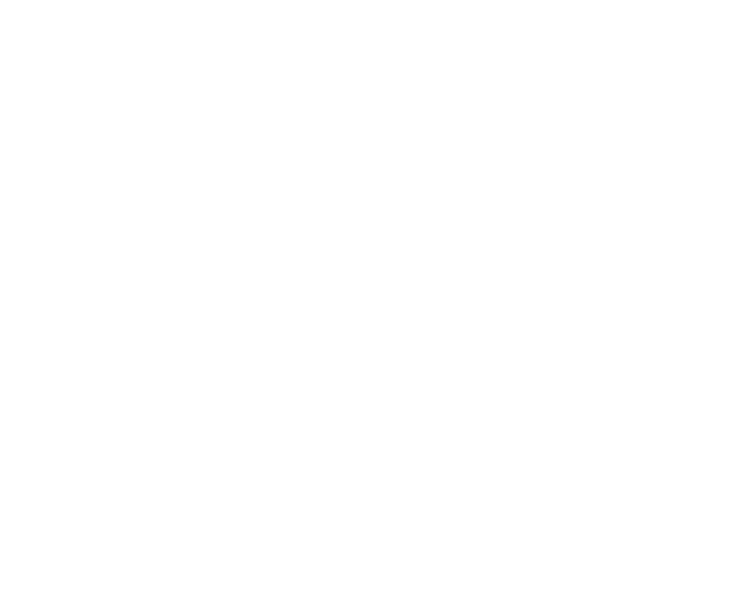 Textura