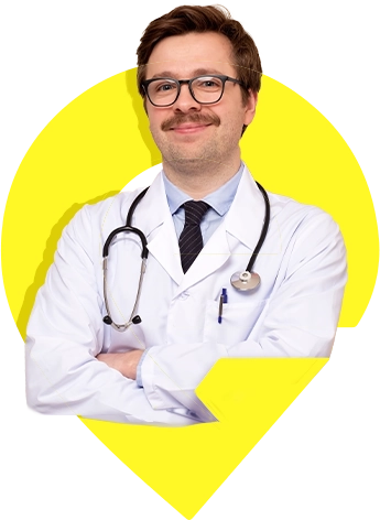 Doctor Ekinplace