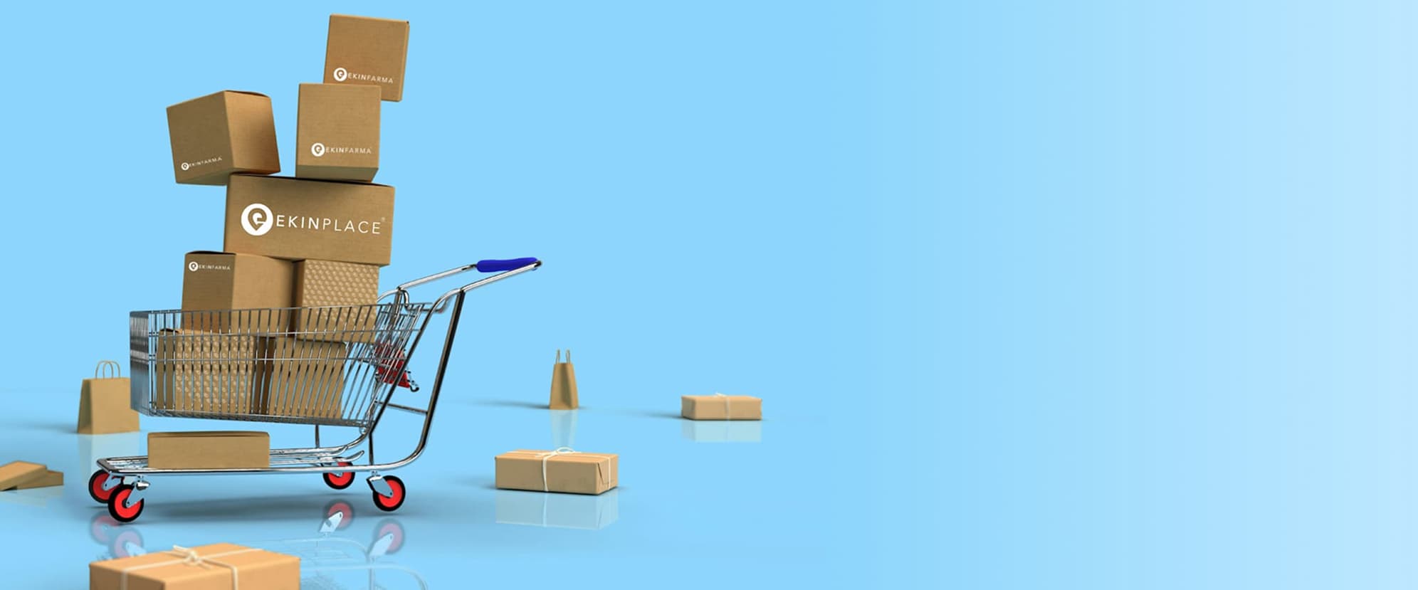 Compra tu medicina con nosotros o en línea