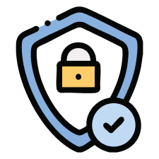 Certificado SSL, nube, internet