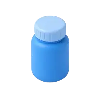 Vitaminas y Suplementos