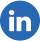 Linked In
