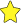 fill-star