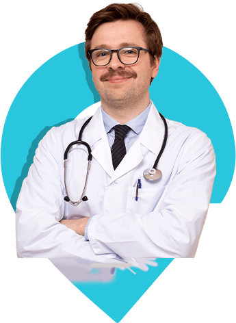 Gana dinero con Ekinplace