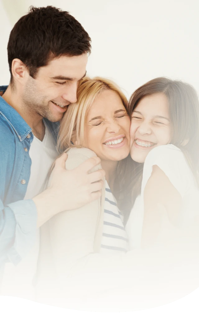 Ekinplace conecta con tu bienestar