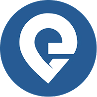 Ekinplace
