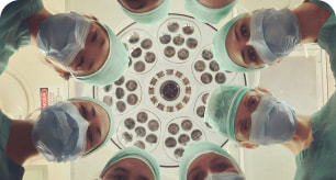 Mis Médicos