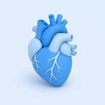 Cardiólogos