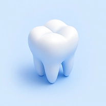 Dentistas