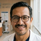 Foto de Dr. Mateo Salazar, Esp. Medicina Familiar
