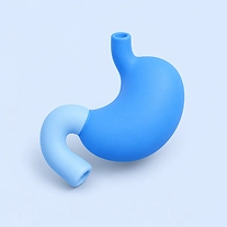 Gastroenterólogos