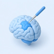 Neurocirujanos