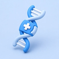 Oncología