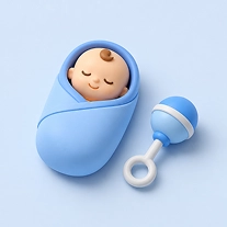 Pediatras