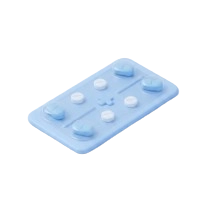 Medicamentos OTC