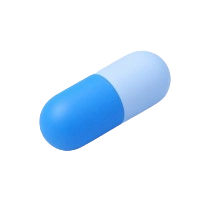 Medicamentos