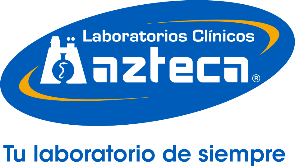 AZTECA Laboratorios