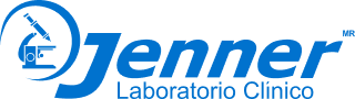 JENNER Laboratorios