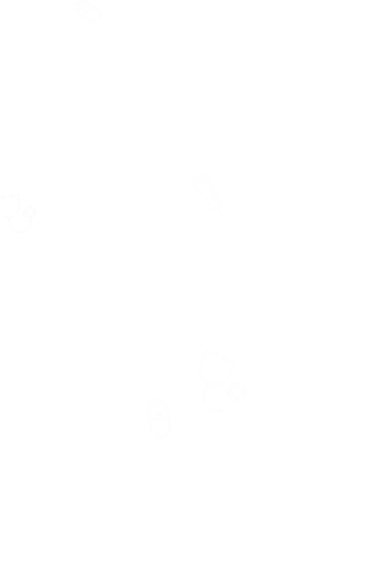 Textura