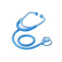 Dispositivos médicos y Hospitalarios