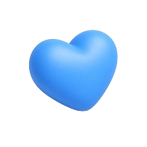 Salud Sexual